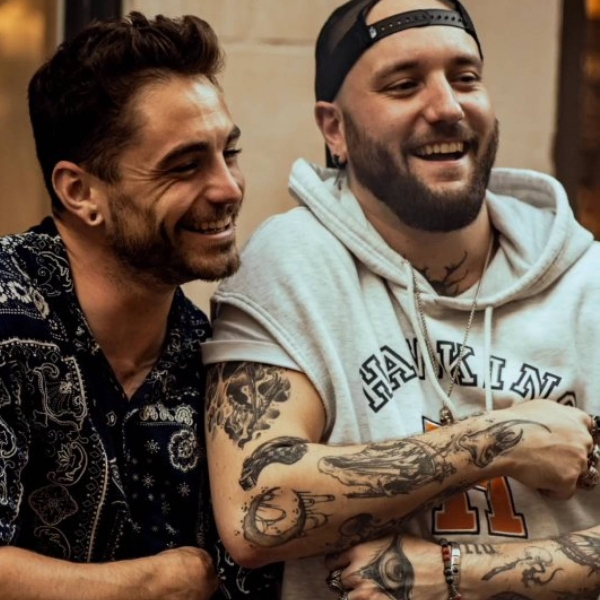 Évènements - Et La Fourmi - restaurant NANTES - Brasserie centre ville Nantes - Brasserie Nantes centre ville - Brasserie dans le centre de Nantes - Brasserie centre ville Nantes