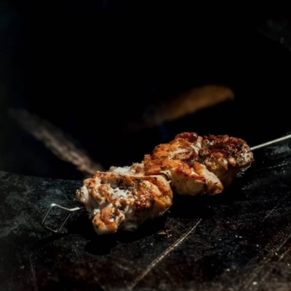 La carte - Et La Fourmi - restaurant NANTES - Resto Nantes - Resto Nantes - manger a NANTES