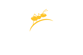 Adresse - Horaires - Téléphone - Et La Fourmi - restaurant NANTES